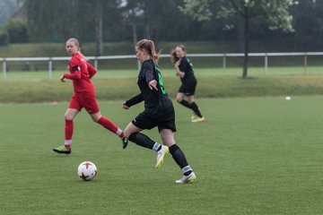Bild 474 - B-Juniorinnen Ratzeburg Turnier